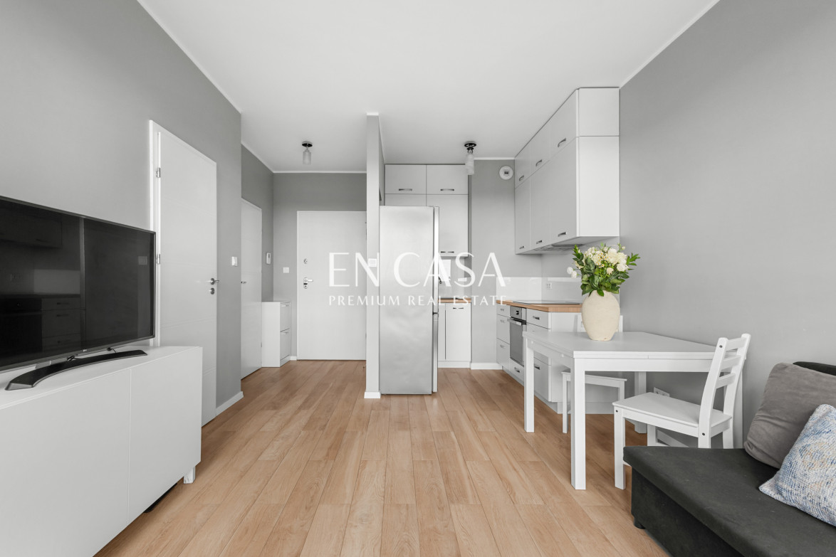 Apartment Sale Warszawa Bielany Stefana Żeromskiego 4